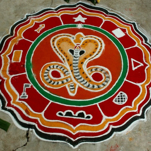 bhagwat