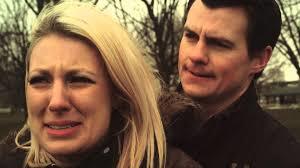 aggressive control freak