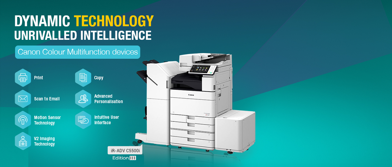 update image not found