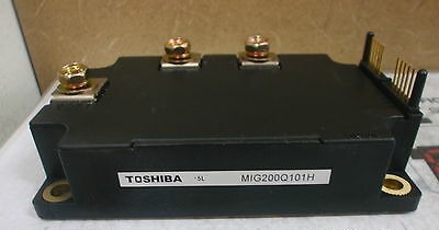 transistor suppiler