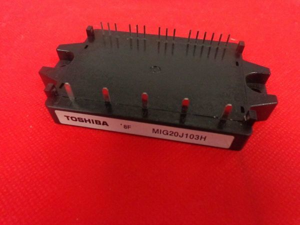 transistor suppiler