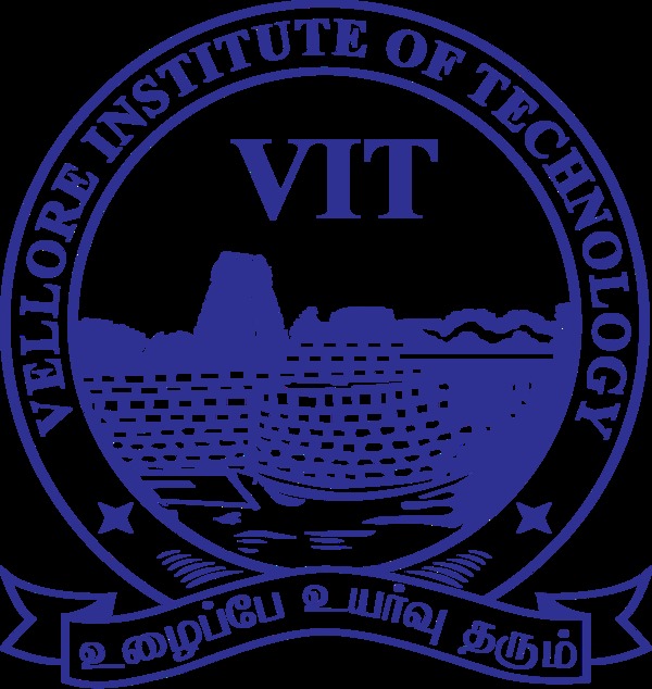 Over 2, 000 VIT students 