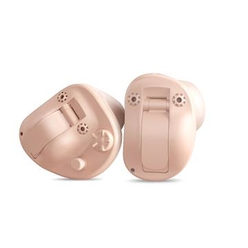 possible sound quality