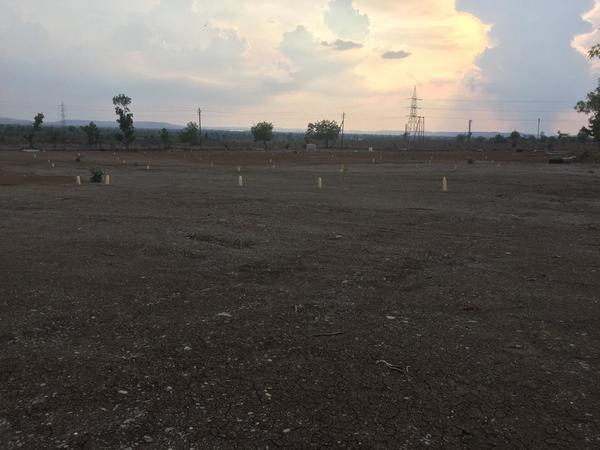 update image