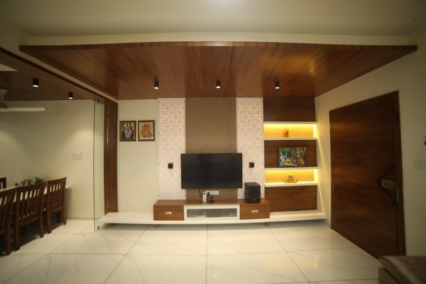 designer