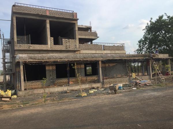 update image