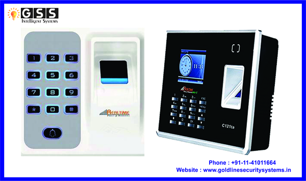 virdi biometric reader for tim