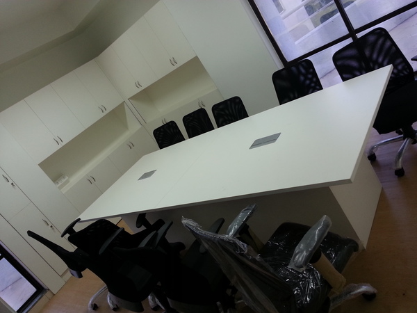 office table furniture design