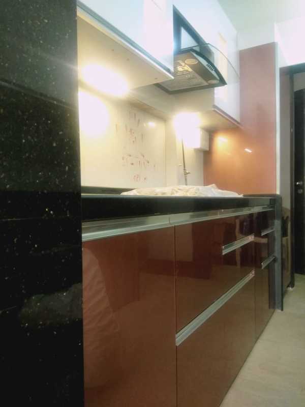 get free quote