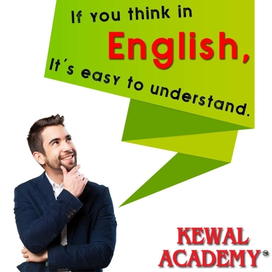 VERY  IMPORTANT TIPS FOR 