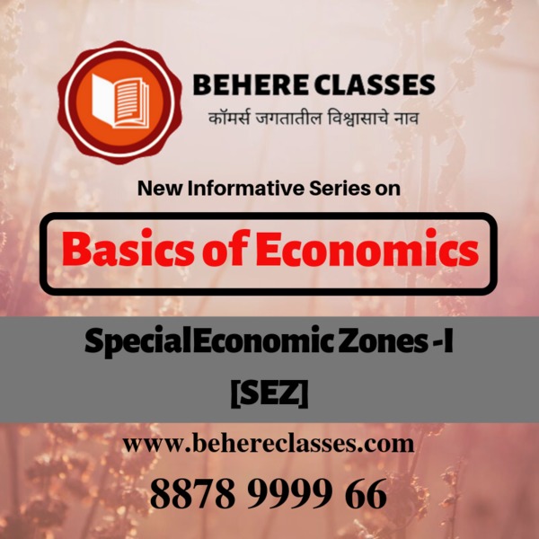 Best Bcom classes in Pune