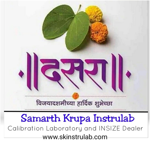 happy dussehra