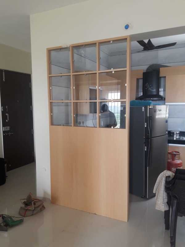 kharadi branch