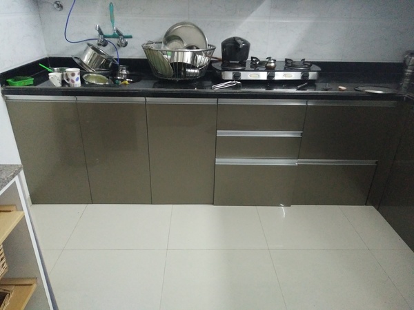 kharadi branch