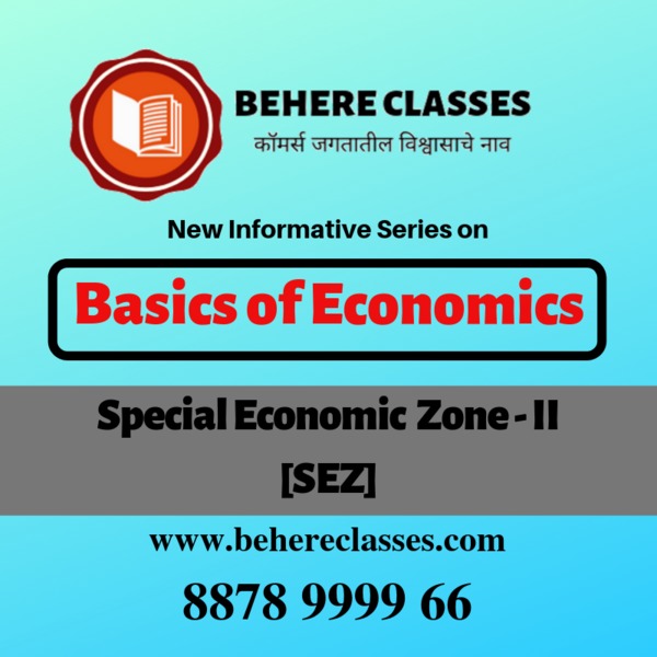 Commerce classes in Karve