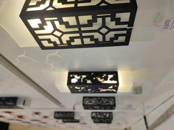 cheap lights