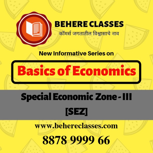 best commerce classes nea