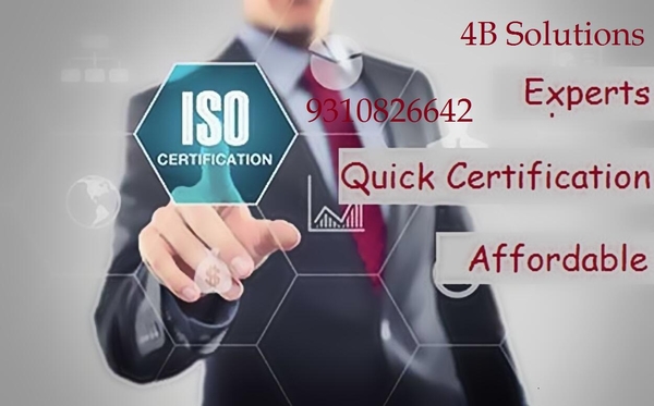 iso 45001 implementation and c