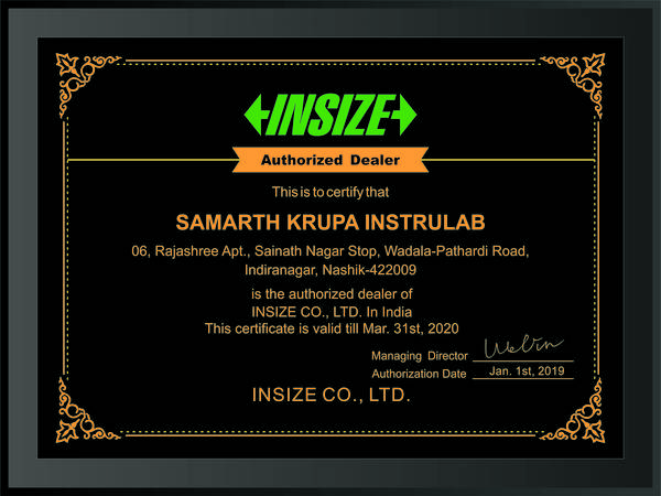 three point micrometer