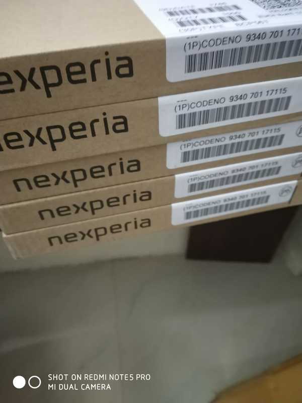 Most Popular Fixed Capaci | WHOLE SELLER - WATSAPP - 8667644147 in ...