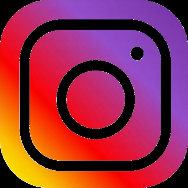 updates search
