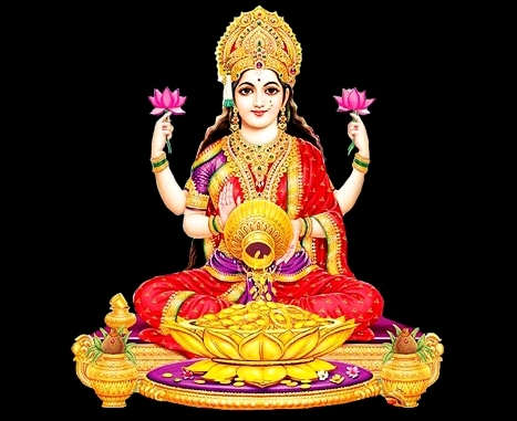 diwali amavasya