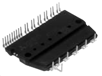 lt1790ais6 2 5 power managemen