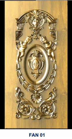 autodesk artcam pro photo carving autodesk artcam pro photo carving