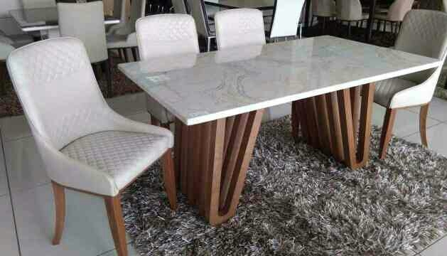 original indian marbel table t