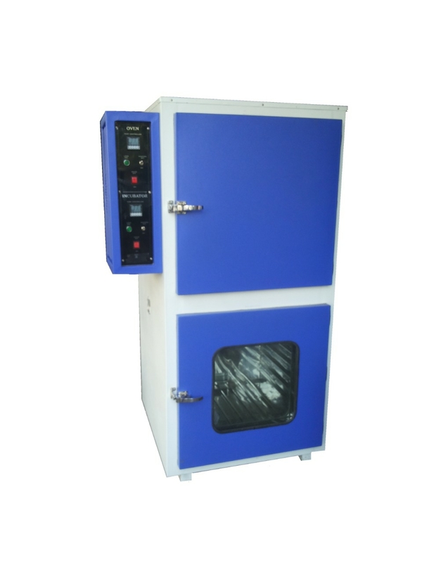 Lab equipments in Bangalore We have all rang Bharat Scientific World