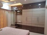 room aap