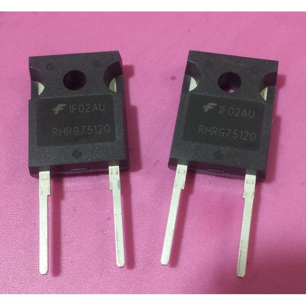 ucc28515dw wide 20 pin