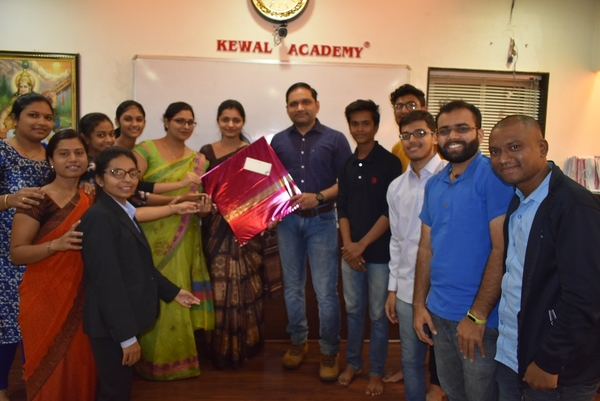 Admissions are full for m