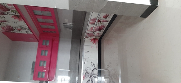 update image