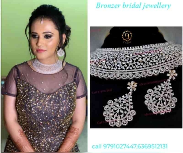 All diamond collections, hipbelts, diamo