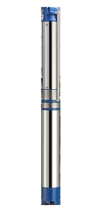 hp 06