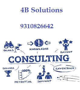 automotive quality management 