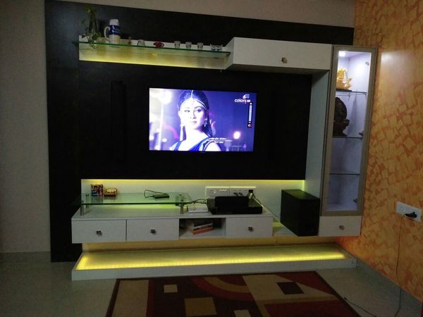 furniture manufactures unit