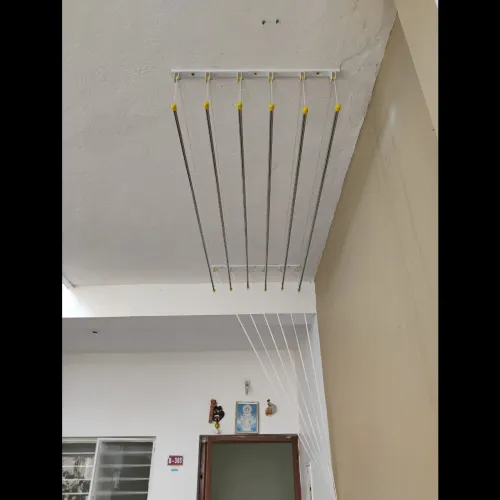 update image
