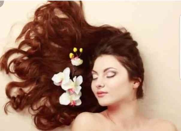 Diwali sessions ! No time to go out ! bo