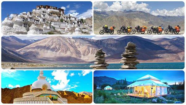 01 night nubra