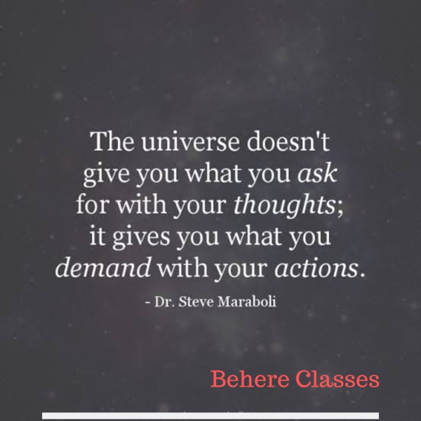 Commerce coaching classes