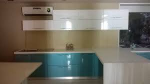 mulund high gloss kitchens