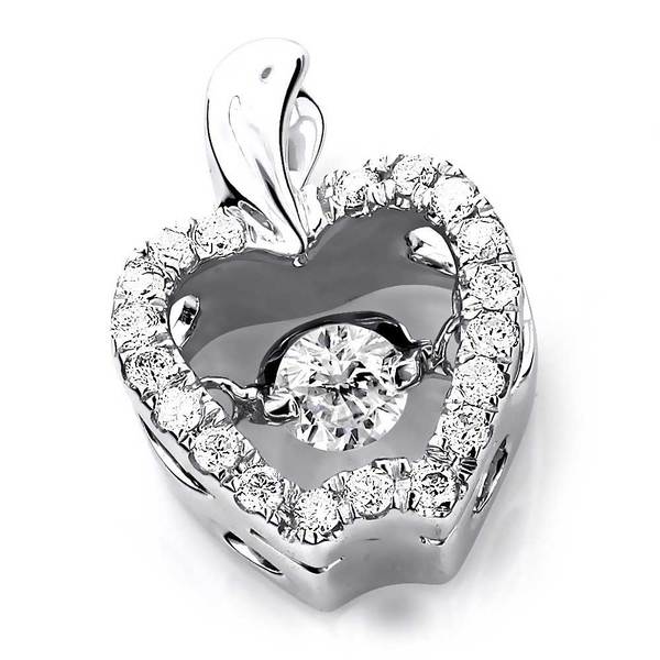 best manufacturer cum jeweller