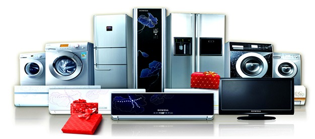ac service rate list indore