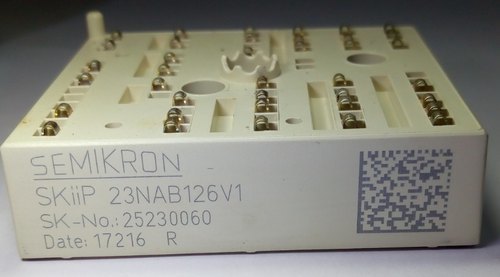 k cut dc dc converter specific