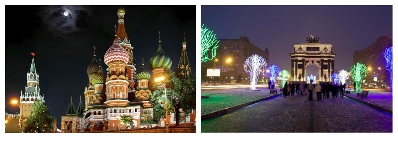 10 days turkish delight vacati