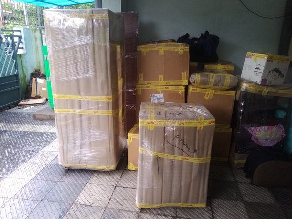 best packersand movers visakha