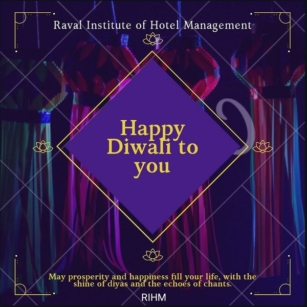 Wish You all a Happy, Pro