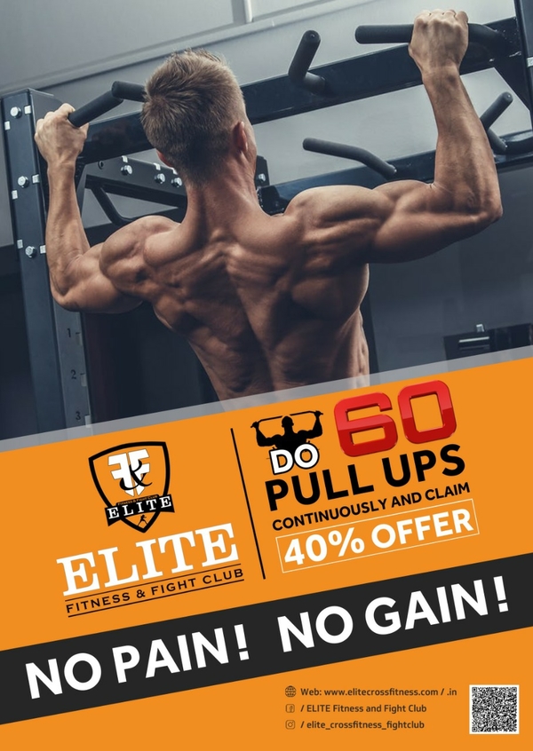 40